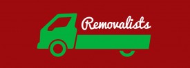 Removalists Victoria Park - Furniture Removals